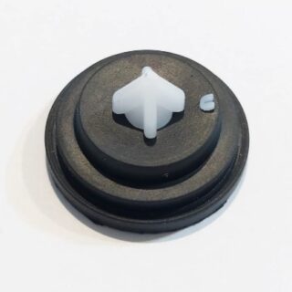 SEREL Rezervuar Doldurma Grubu Contası 150400400183