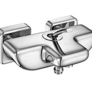ECA Novita Banyo Bataryası - 102102447H