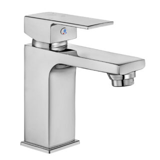 AR Melia 102188132 Lavabo Bataryası