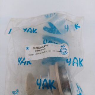 AR-YAK BASMA BUTONU 101099009Y1