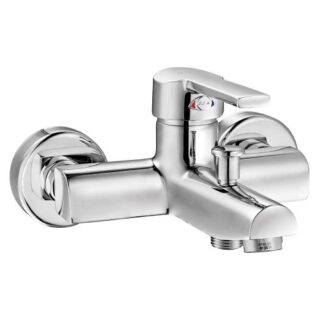 Delta Banyo Bataryası 102102346