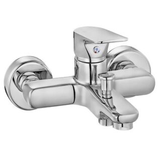 AR Fia 102102462 Banyo Bataryası