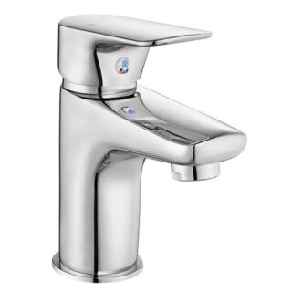 AR Fia 102108962 Lavabo Bataryası