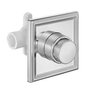 Yak Bas Bırak Vana (Ø 25 mm 3/4”) 102122002