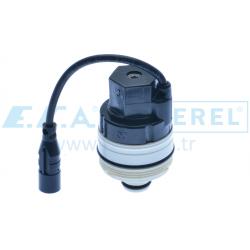 ECA 12V SELENOİD VALF 102126314