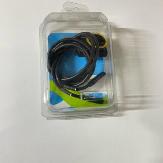 ECA FOTOSELLİ BATARYA ELEKTRONİK ÜNİTE 102126327