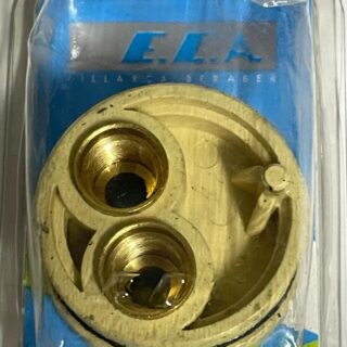 İÇ GÖVDE GR. LOTUS DEFNE MİX T 102126379