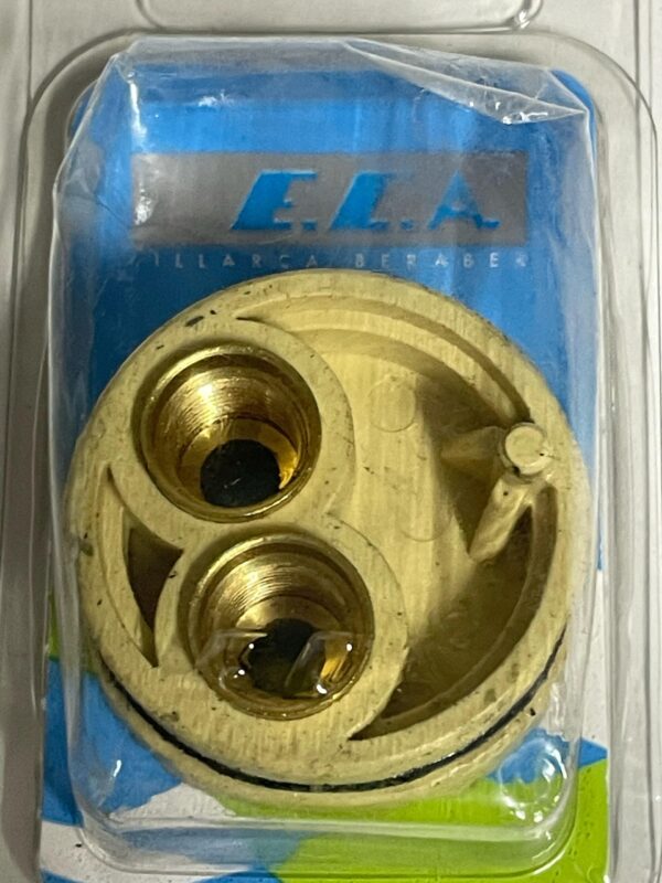 İÇ GÖVDE GR. LOTUS DEFNE MİX T 102126379