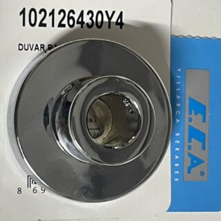 DUVAR BAĞLANTI ROZETİ YP. 102126430Y4