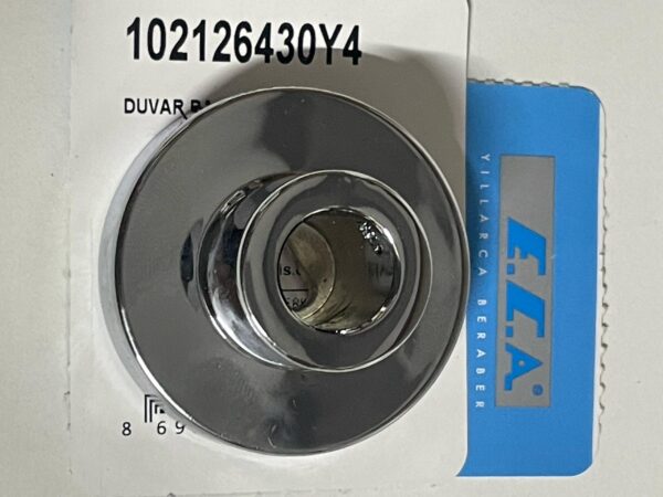 DUVAR BAĞLANTI ROZETİ YP. 102126430Y4