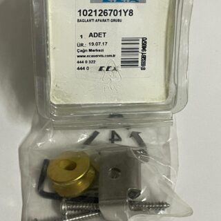 BAĞLANTI APARATI GR. 102126701Y8