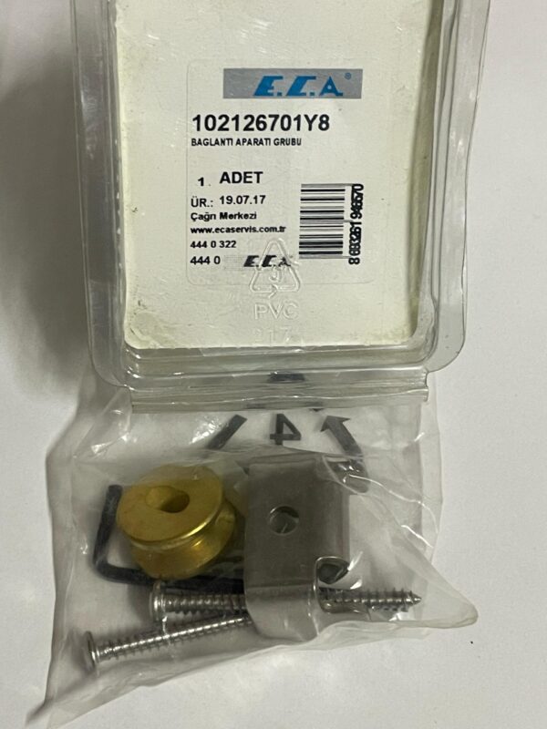 BAĞLANTI APARATI GR. 102126701Y8