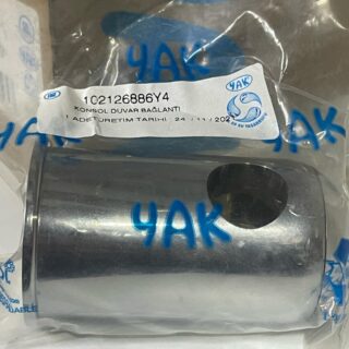 KONSOL DUVAR BAĞLANTI 102126886Y4