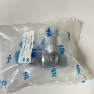 MAFSAL GRUBU 102127535Y1