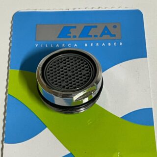 PERLATÖR GR. M24 102133106NHZ