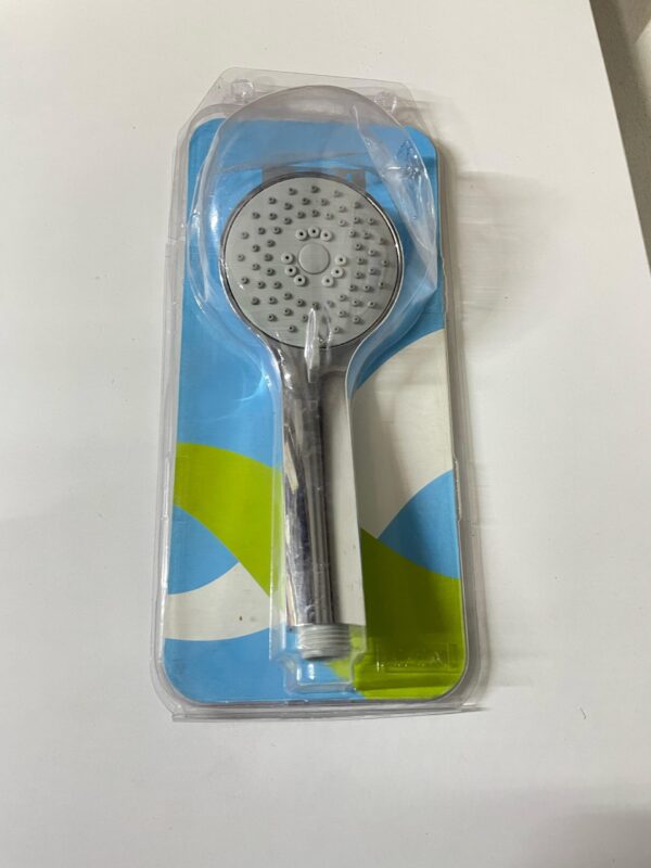 OPTİMA EL DUŞU 102138023YP