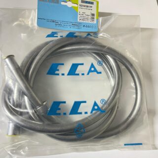 175 CM 1/2-1/2 PVC HORTUM 102141001YP