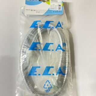ESNEK DUŞ HORTUMU 80 CM 102141012