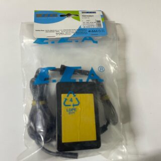 6 V ADAPTÖR 102143021