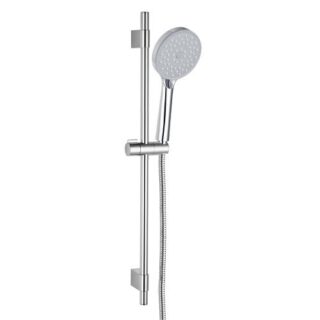 E.C.A. 102146091 Dalia Banyo Üst Takım Duş Seti