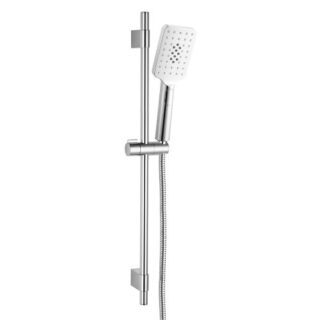 Tiera Plus Hareketli Banyo Üst Takım - 3 Fonksiyonlu 102146092