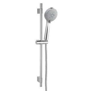 Logica Plus Hareketli Banyo Üst Takım - 5 Fonksiyonlu 102146094
