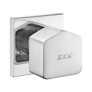 ECA Royal Ankastre Ara Kesme Valfi 102151026