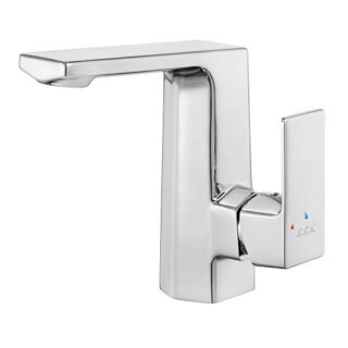 E.C.A Royal Lavabo Bataryası 102188667