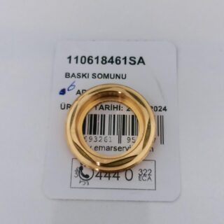 BASKI SOMUNU LUNA 110618461