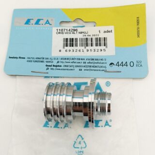 ÇIKIŞ UCU ALT NİPELİ 110714296