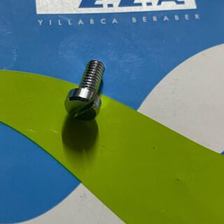 VİDA 110722050