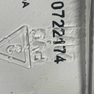 VİDA 110722174