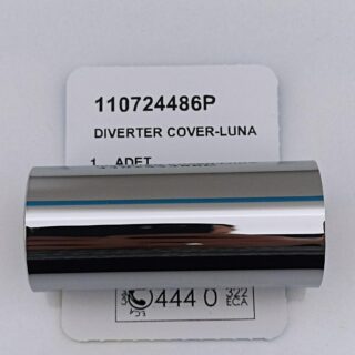 DİVERTER COVER- LUNA 110724486P