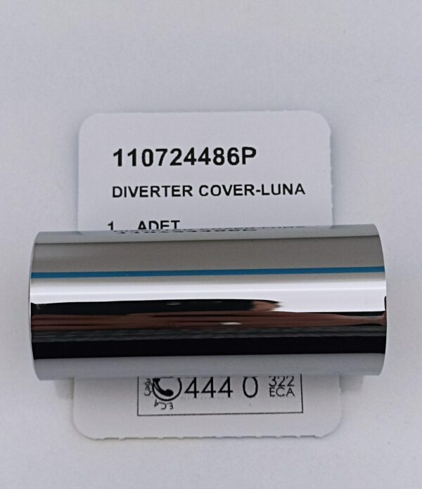 DİVERTER COVER- LUNA 110724486P