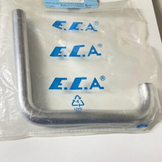 ÇIKIŞ UCU 110731023VP
