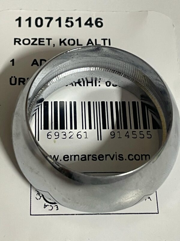 ROZET KOL ALTI 110715146