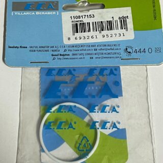 RONDEL 110817153