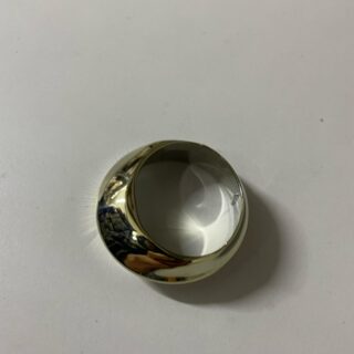 ROZET 111115806