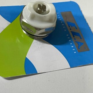 PURJOR TAPA 1504000022