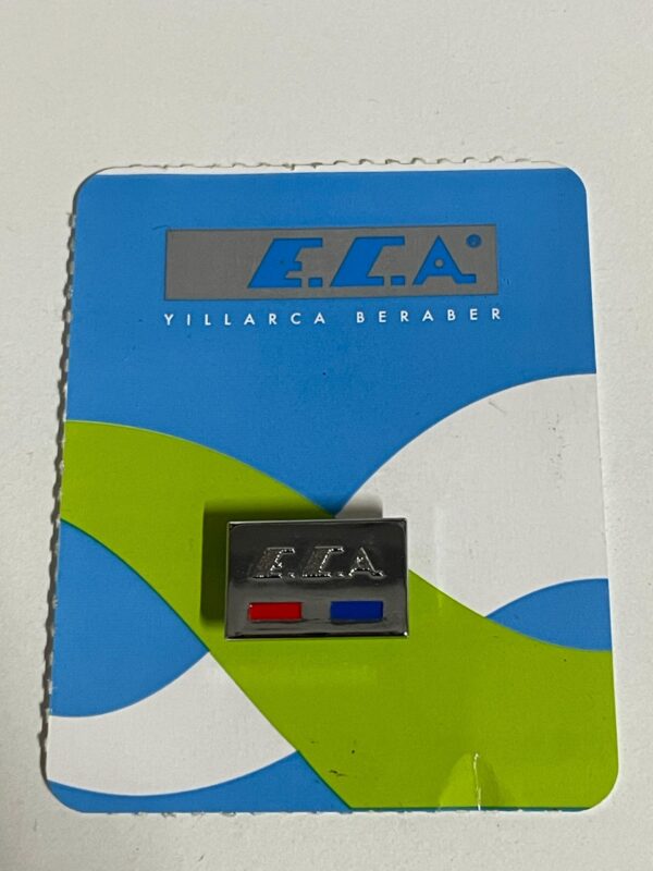 CARO/ELEGANT BİCE 410824037