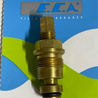 GRUP AÇMA KAPAMA 1/2 RADYATÖR VALFİ 601025083
