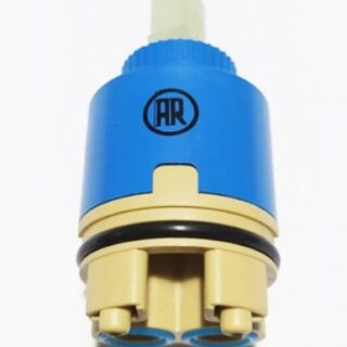 AR 35MM AYAKLI KARTUŞ 102125089AR