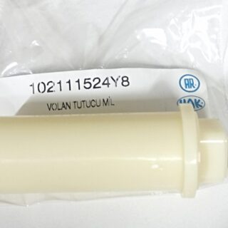 VOLAN TUTUCU MİL. 102111524Y8
