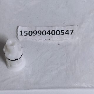 Klozet Kapağı MENTEŞE DÜBELİ 150990400547