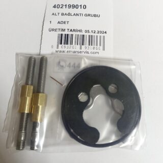 ALT BAĞLANTI GRUBU 402199010