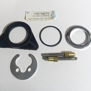 ALT BAĞLANTI GRUBU 102199572