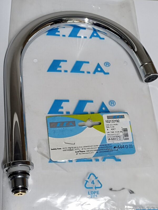 CIKIS UCU GRUBU-DUAL FLOW 102132192