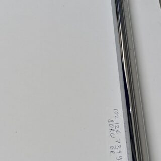 BORU GR. 102126739Y1