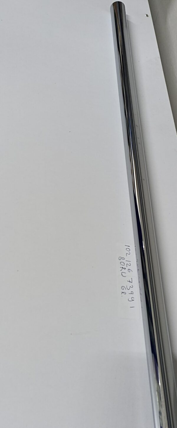 BORU GR. 102126739Y1