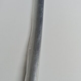 BORU GR. NEHİR-YP 102127480Y4